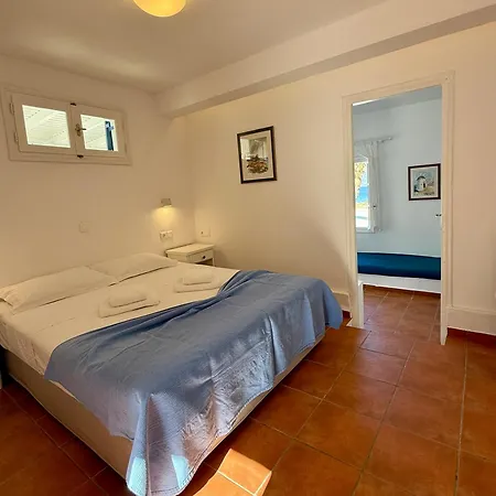 Paros Philoxenia